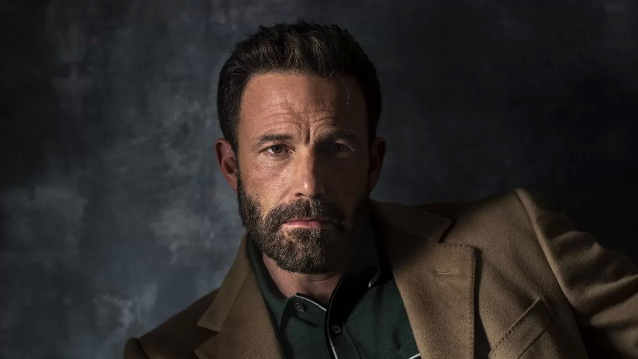 ben-affleck-cerca-moglie-fonte-svela-desiderio-jennifer-lopez-v4-797868