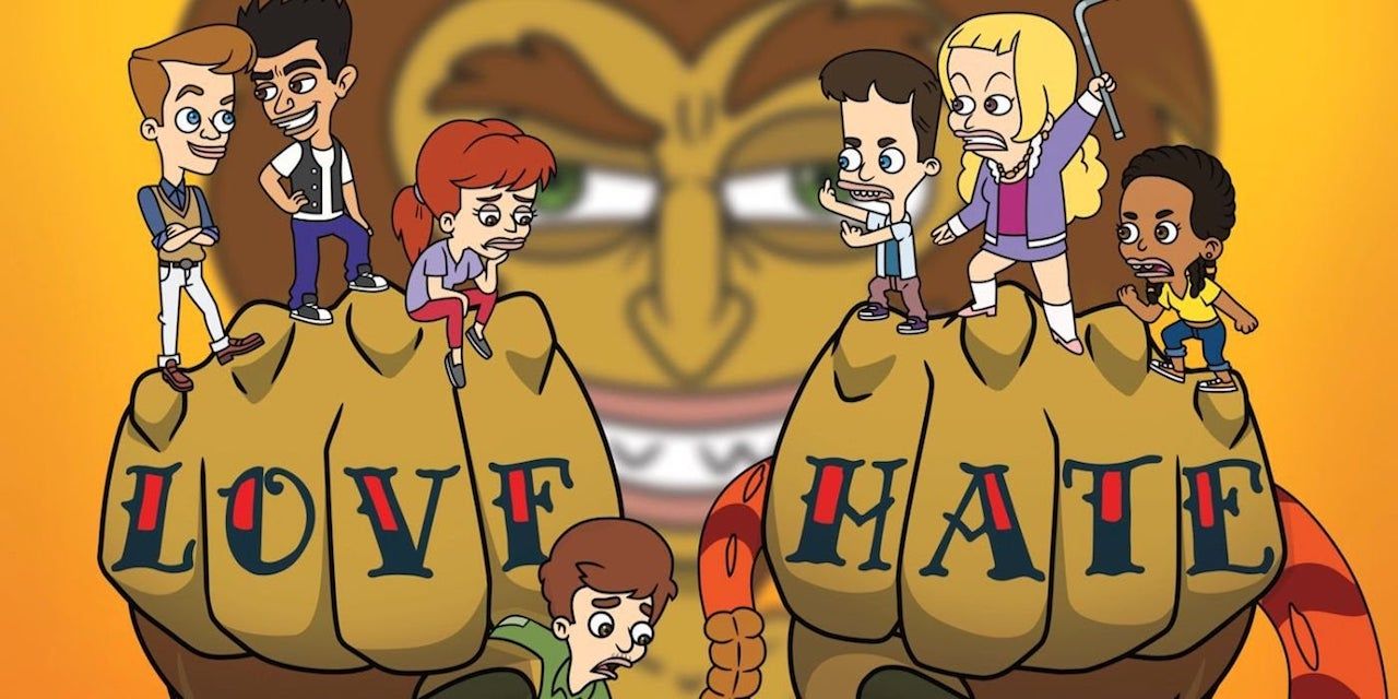 big-mouth-arriva-pubertA-trailer-dell-ottava-stagione-v3-798548
