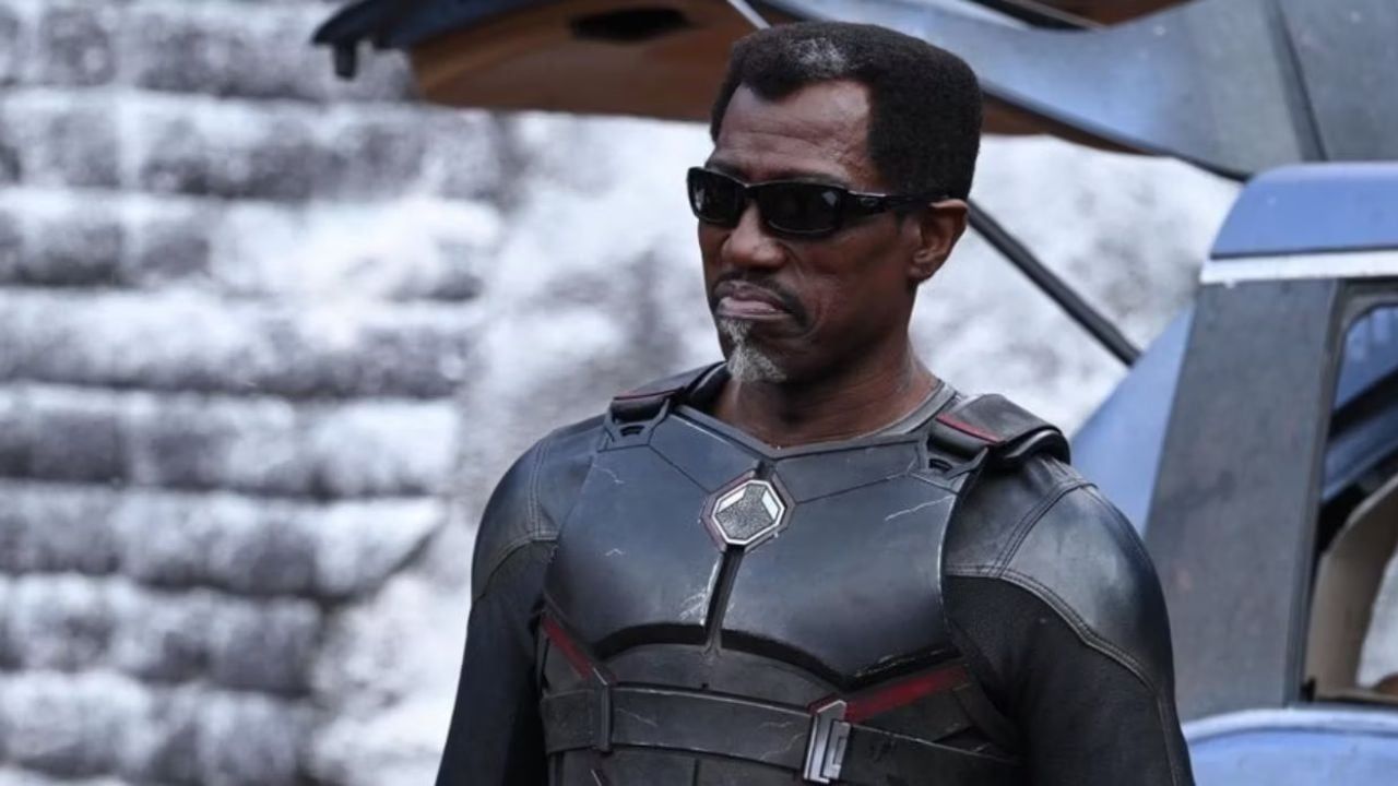blade-tace-reboot-marvel-aggiornamenti-x-men-rumor-v3-798292