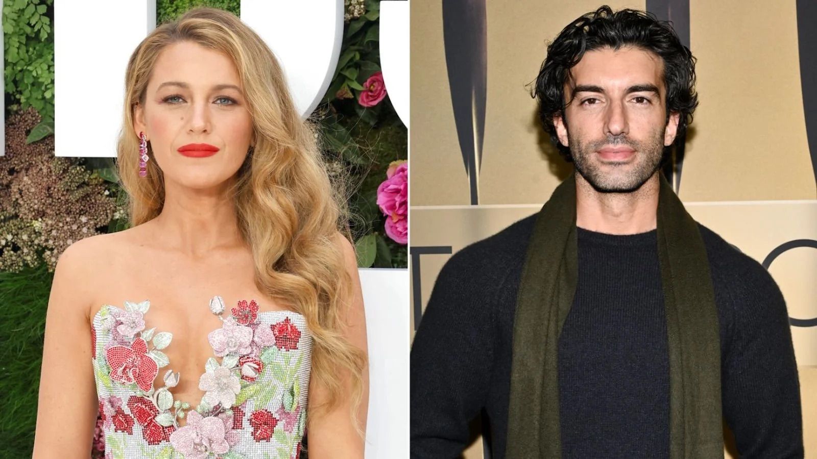 blake-lively-rompe-silenzio-anno-ho-vissuto-bassi-bassissimi-v3-797317