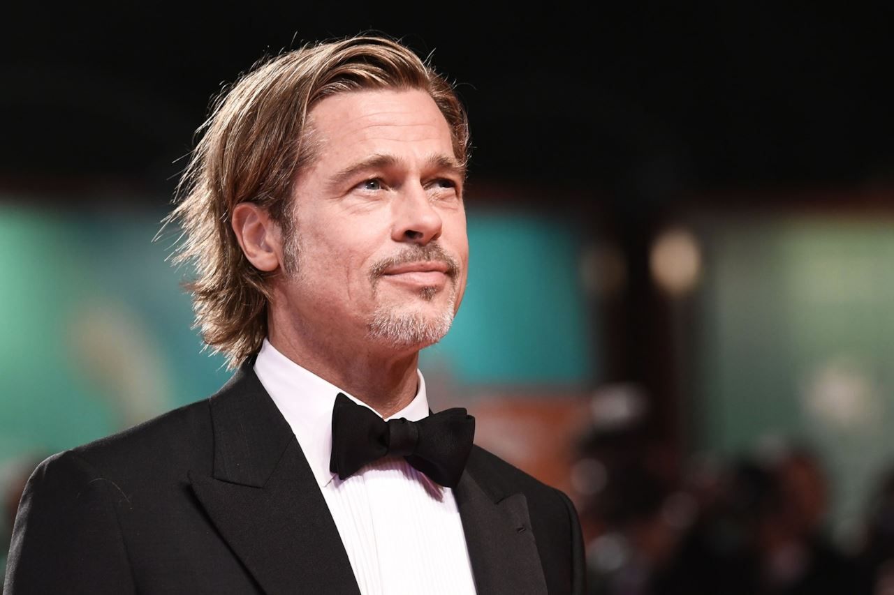 brad-pitt-malattia-segreta-mi-impedisce-riconoscere-volti-v6-439118