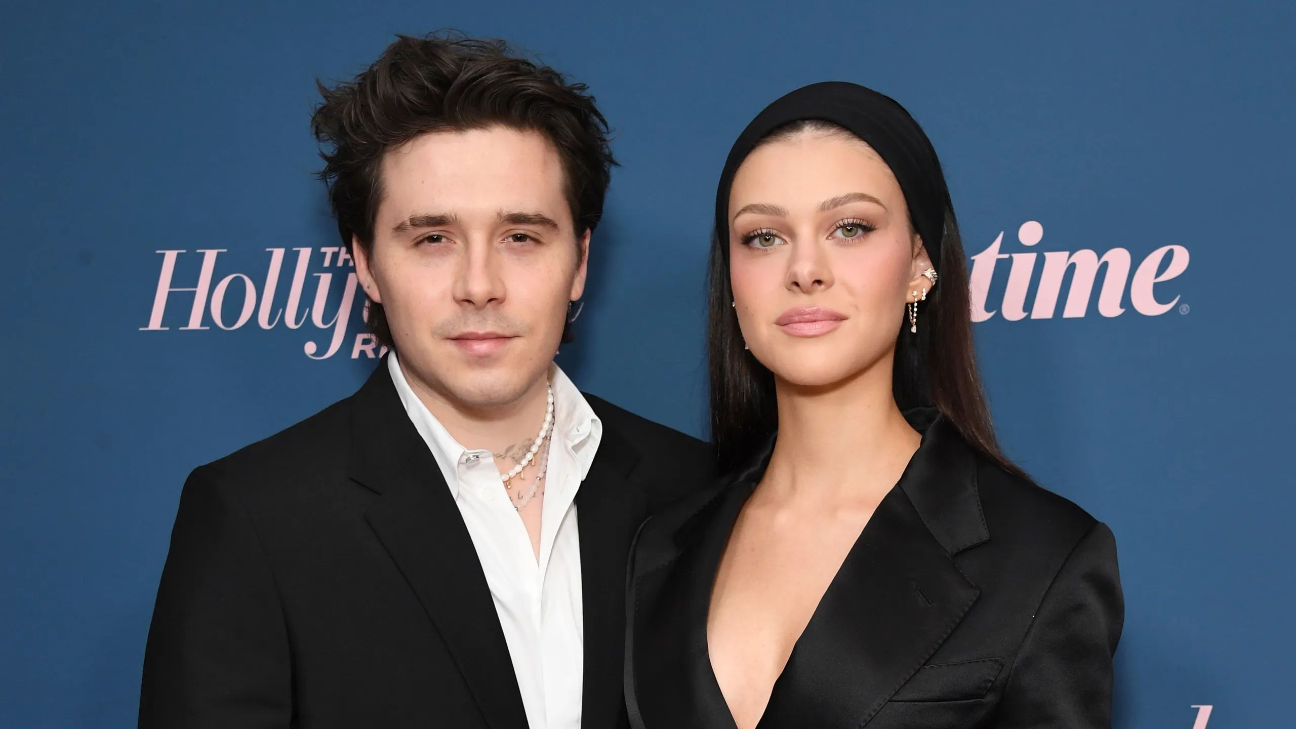 brooklyn-beckham-nicola-peltz-ci-tensioni-david-victoria-lite-v3-798501