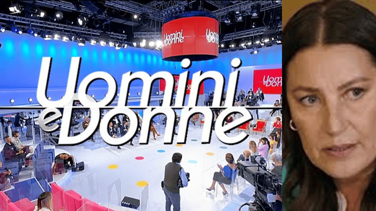 cambio-programmazione-mediaset-1-deg-maggio-saltano-uomini-donne-tradimento-v3-796912