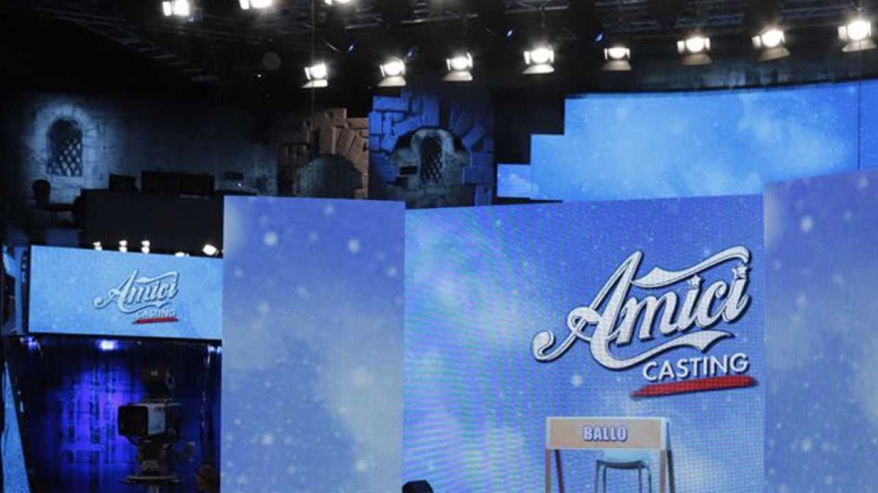 cantante-amici