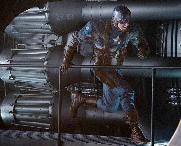 captain-america-5-errori-film-marvel-non-notato-v3-798380