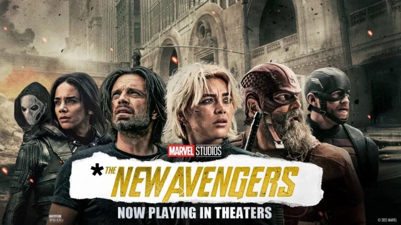 chi-avengers-team-completo-operano-v3-798442