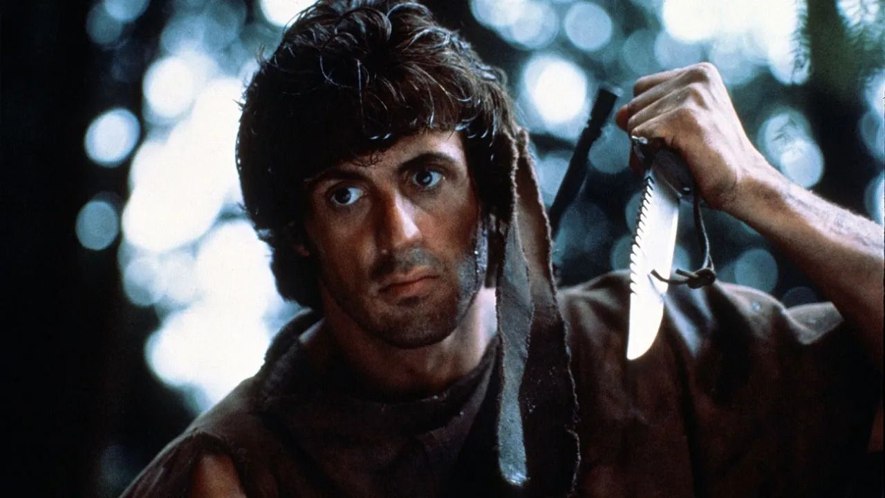 chi-doveva-interpretare-rambo-sylvester-stallone-c-E-italiano-v3-797340