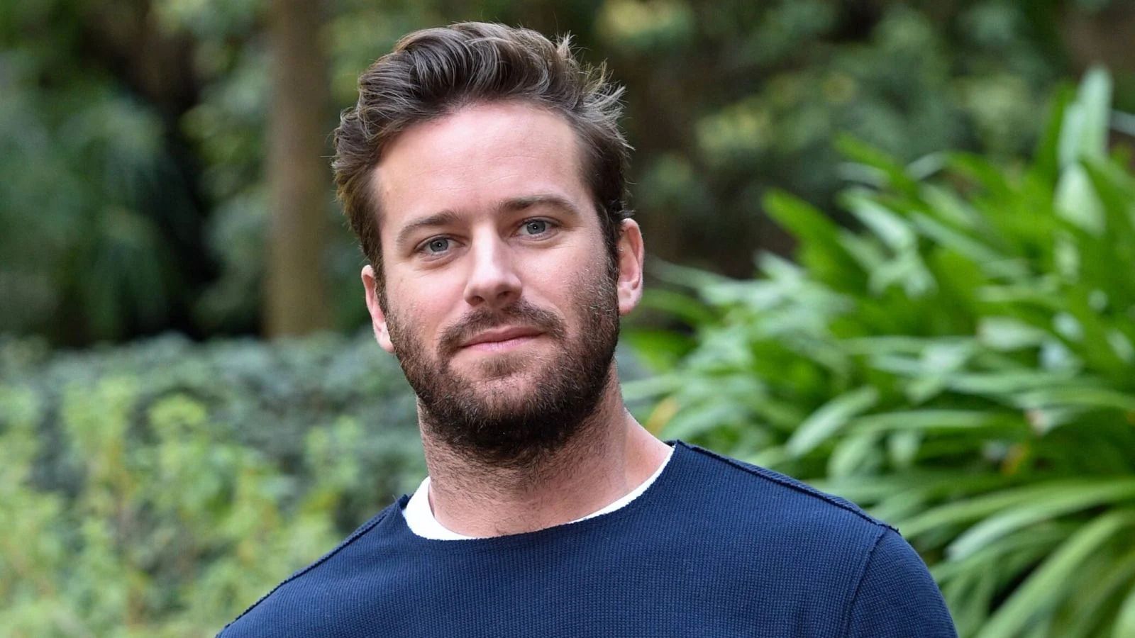 clamoroso-armie-hammer-film-pubblicizzato-dall-attore-non-esiste-v3-798100