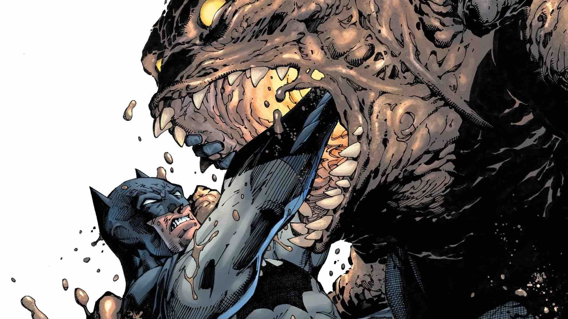 clayface-buone-notizie-legate-film-dc-universe-v3-797168