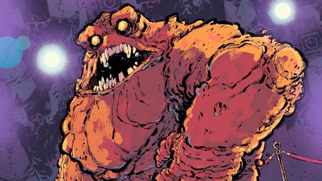 clayface-mike-flanagan-sostituito-pessime-indiscrezioni-film-horror-dc-v3-797425