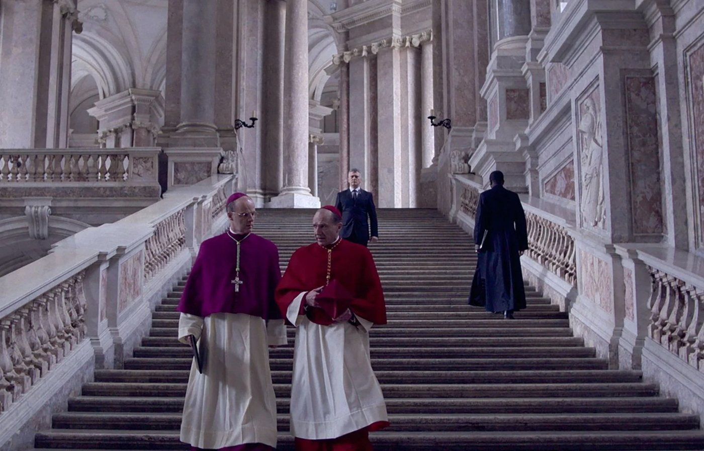 conclave-basato-storia-vera-scopriamo-accurato-film-v4-797108