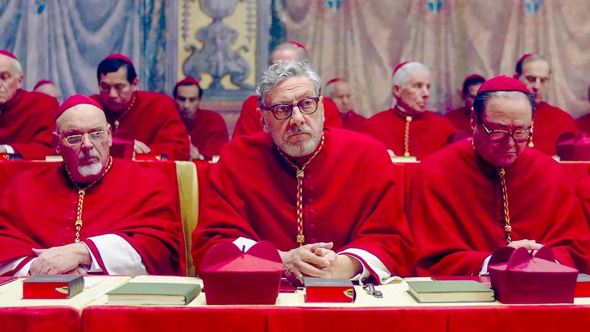 conclave-sergio-castellitto-commenta-boom-streaming-non-sorpreso-v3-798506