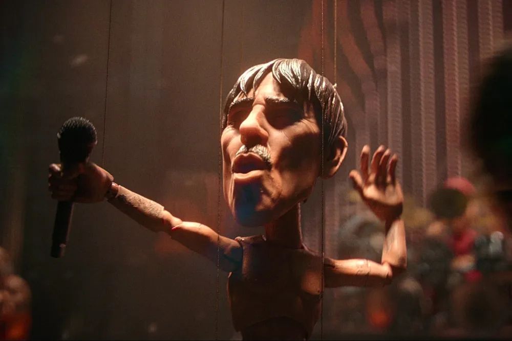 cosa-succede-quando-david-fincher-porta-red-hot-chili-peppers-love-death-robots-v4-795804