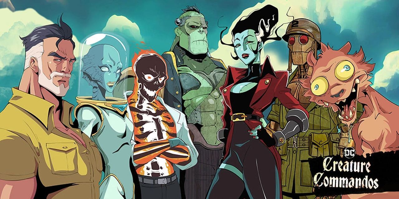 creature-commandos-gratis-youtube-come-vedere-stagione-della-serie-dc-v3-798531