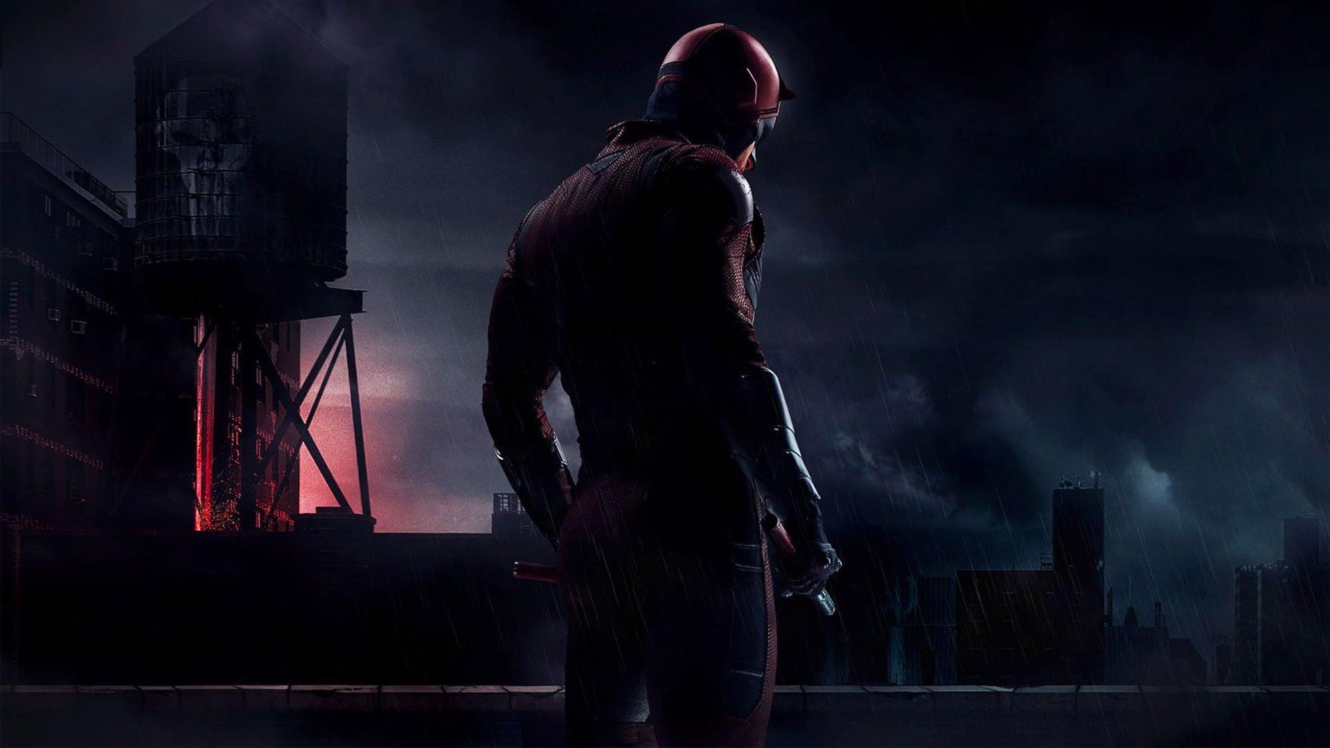 daredevil-rinascita-2-avrA-le-migliori-sceneggiature-saga-inclusa-serie-netflx-v3-798665