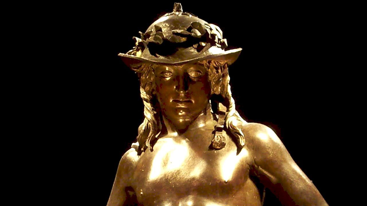 david-donatello-2025-vincitori-flop-parthenope-vermiglio-miglior-film-v3-798591