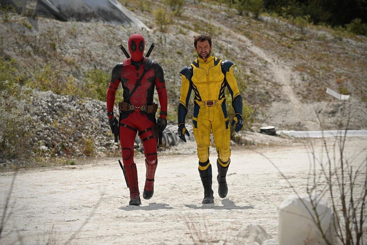 deadpool-4-crossover-x-men-bomba-the-hollywood-reporter-v3-797389