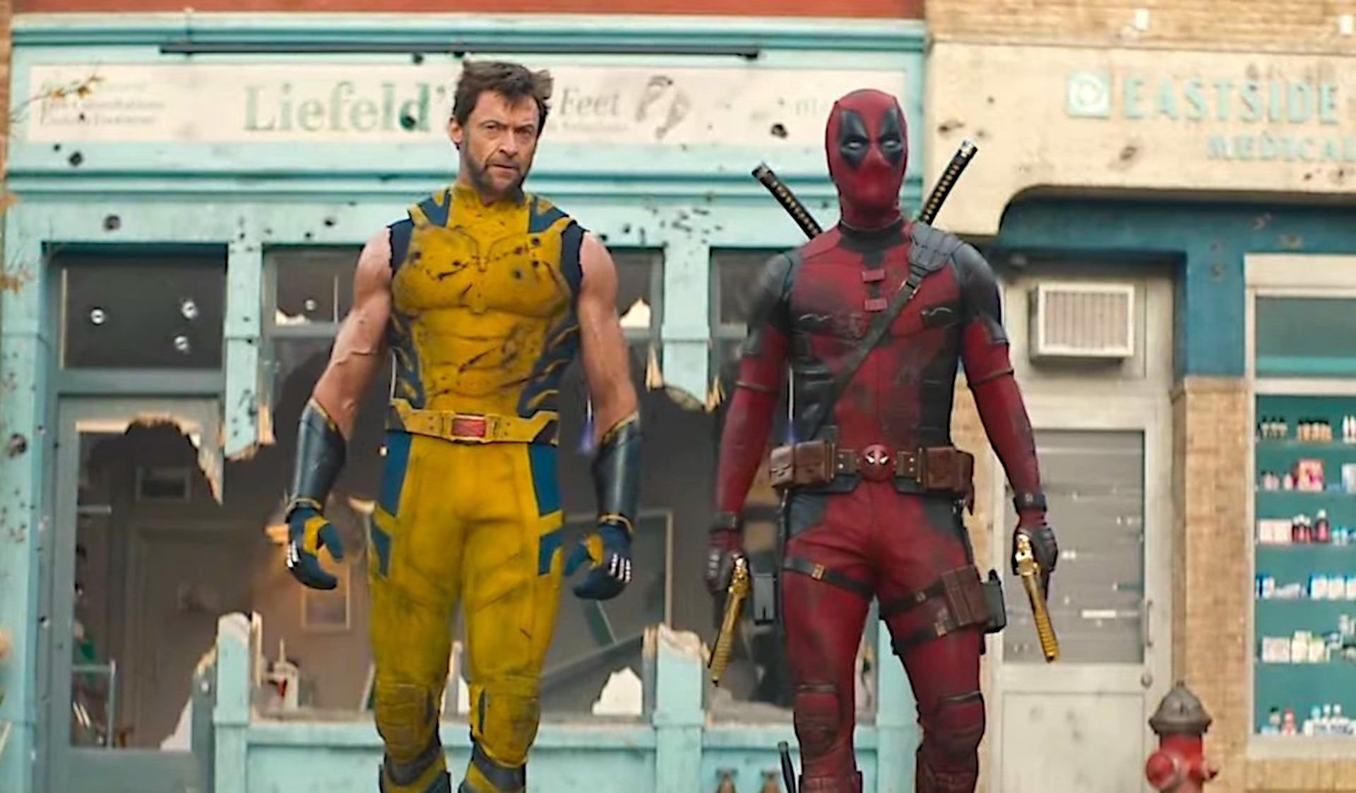 deadpool-x-force-partono-primi-rumor-film-saga-marvel-v3-797495