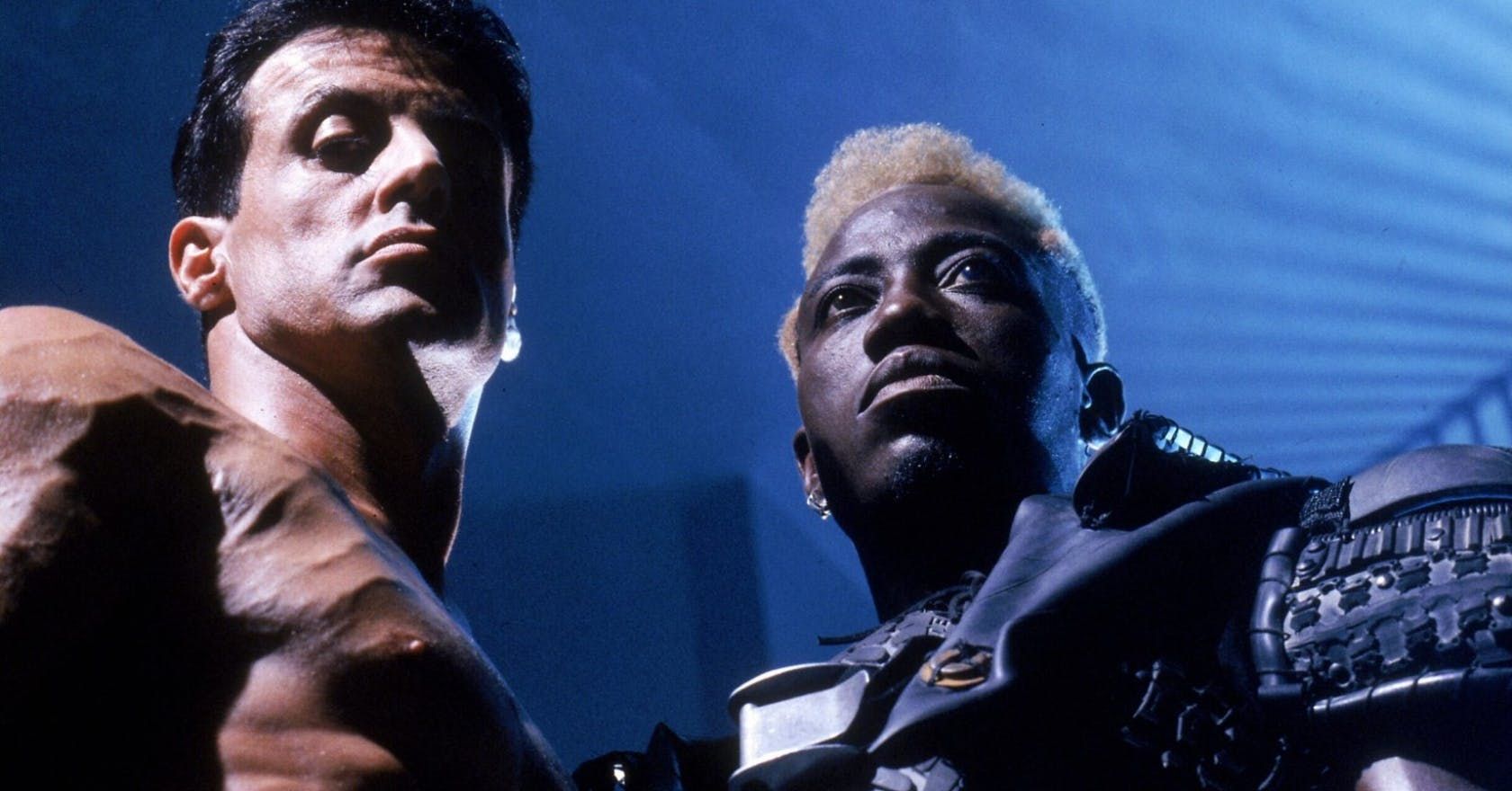 demolition-man-spiegazione-finale-film-sylvester-stallone-v3-797841