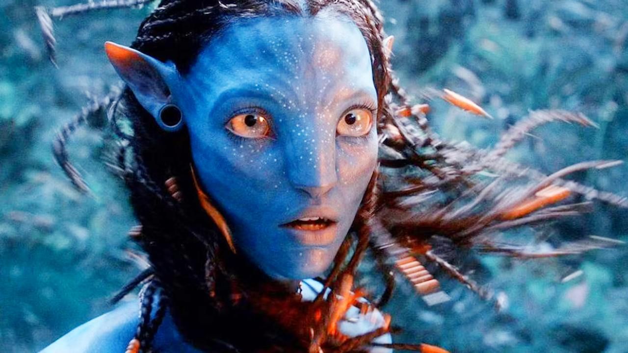 disney-2025-bob-iger-euforico-film-la-migliore-line-up-2019-v3-798480