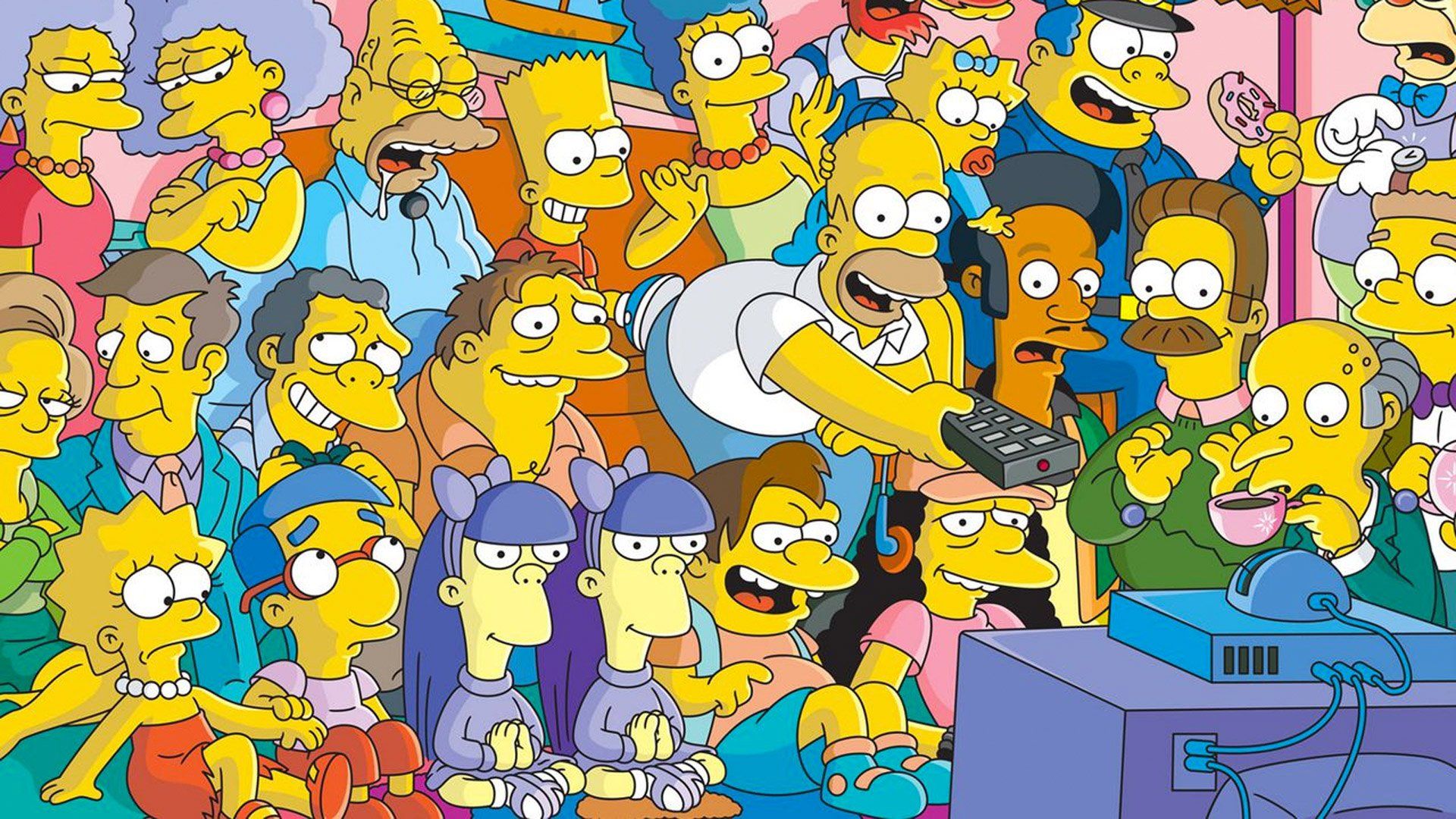 disney-5-serie-tv-film-imperdibili-vedere-arrivo-streaming-maggio-v3-797457
