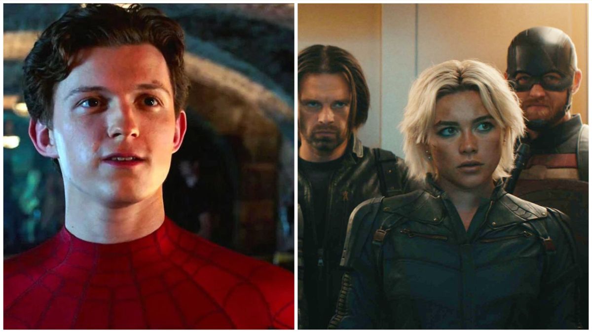 dov-E-spider-man-catastrofici-eventi-thunderbolts-meme-scherza-su-v3-797460