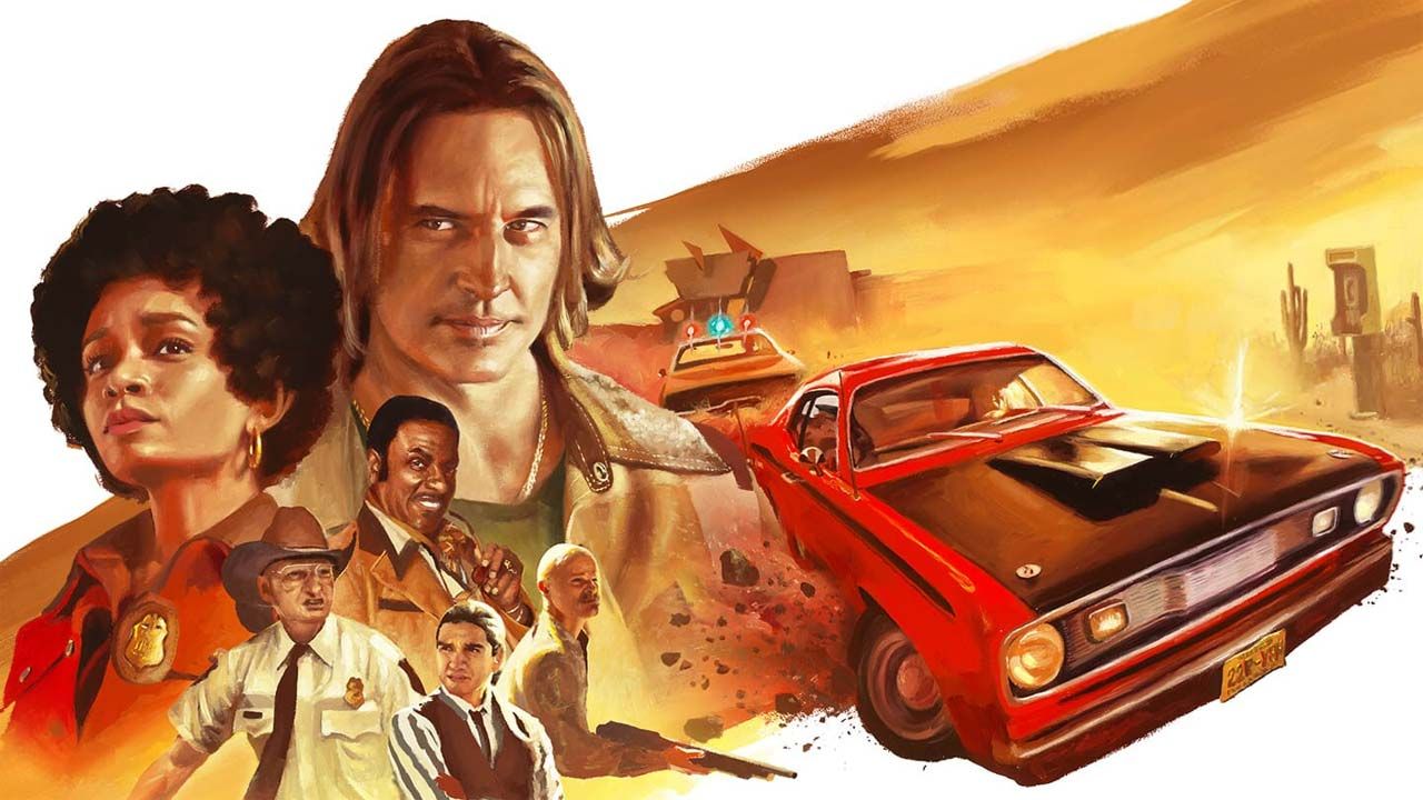 duster-spettacolare-trailer-ufficiale-serie-jj-abrams-josh-holloway-v3-797449