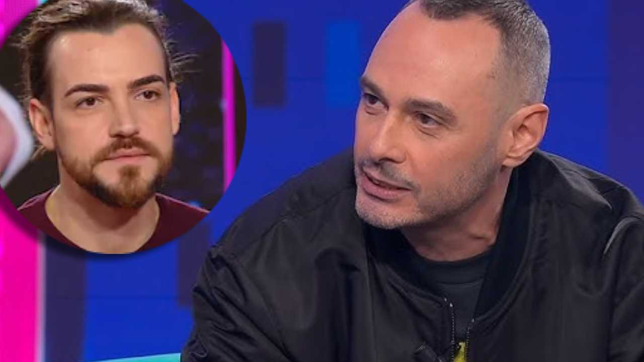 fabri-fibra-e-valerio-scanu
