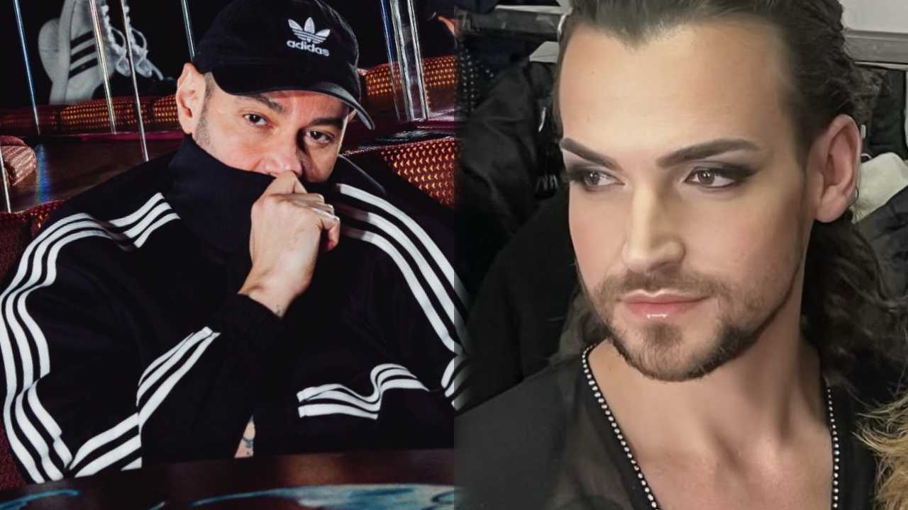 fabri-fibra-valerio-scanu