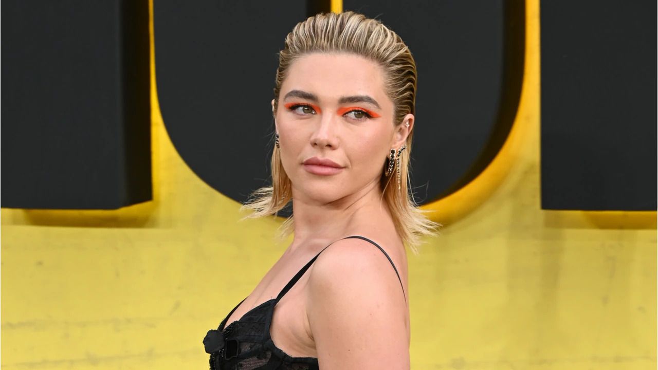 florence-pugh-3-film-recuperare-assolutamente-thunderbolts-v3-797585