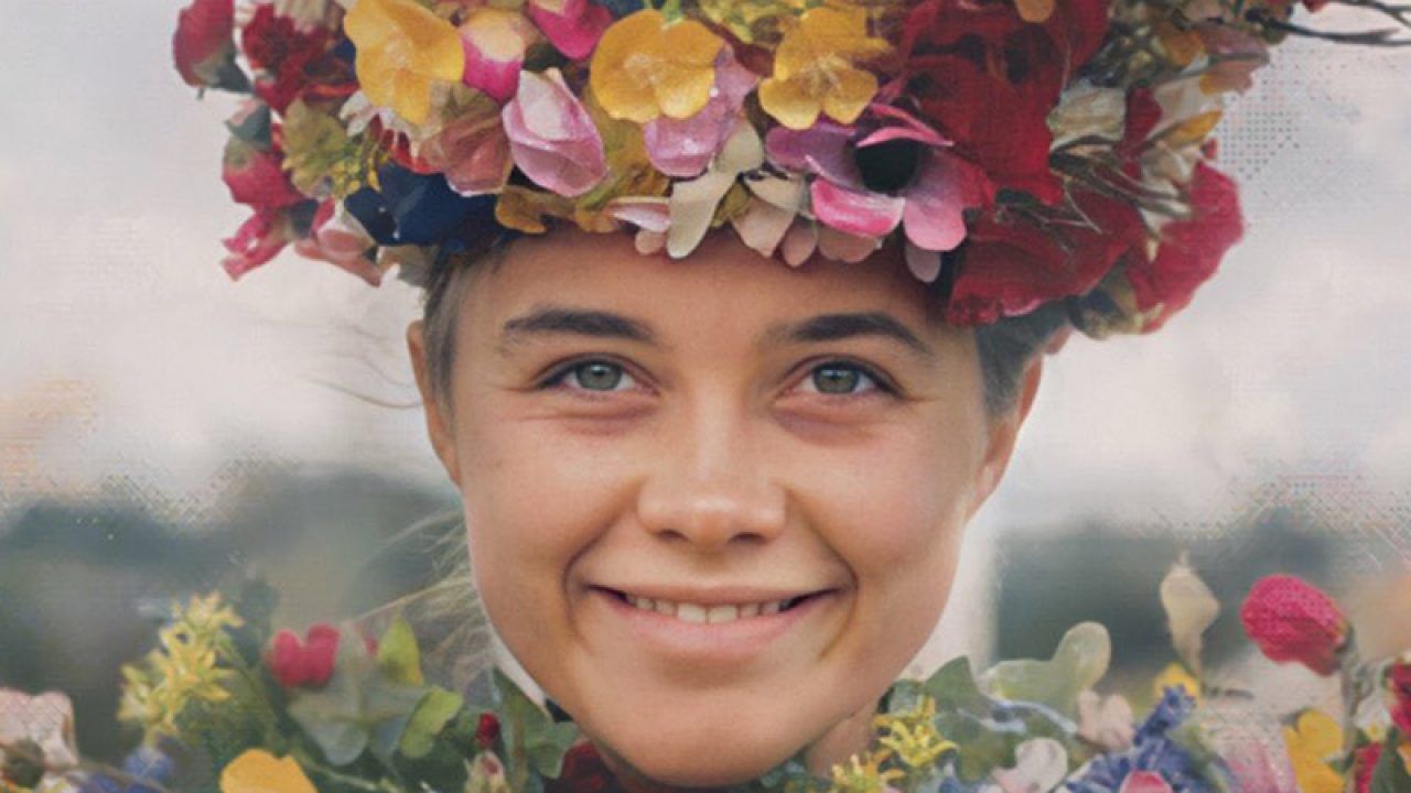 florence-pugh-portato-nonni-vedere-midsommar-e-come-spiego-v3-797557