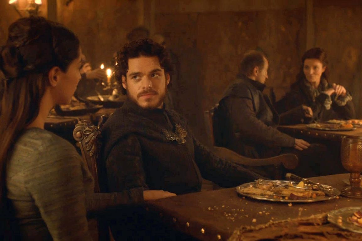 game-of-thrones-5-decisioni-clamorosamente-sbagliate-protagonisti-v4-797625