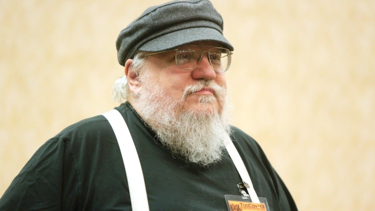 game-of-thrones-george-martin-pentito-assunto-attori-v4-798046