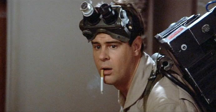 ghostbusters-c-E-dettaglio-fan-confusi-v3-797607