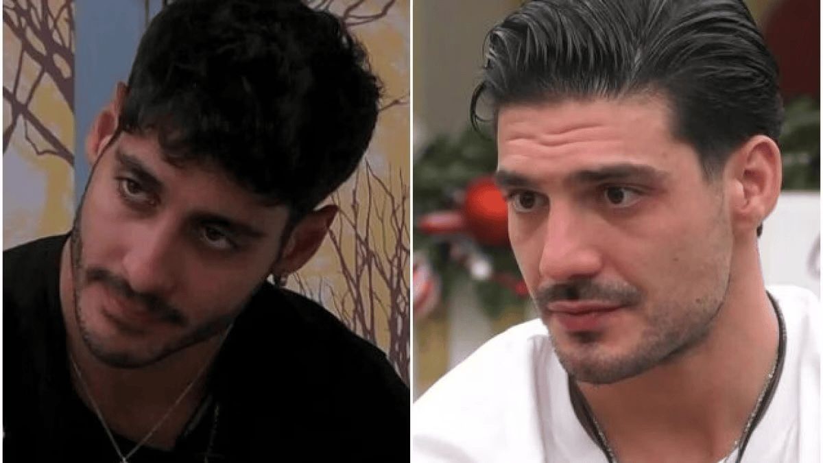 grande-fratello-lorenzo-svela-rapporti-helena-javier-reality-v3-798022