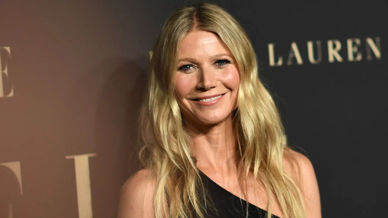 gwyneth-paltrow-spiegato-perchE-continua-snobbare-met-gala-non-piace-v4-798514