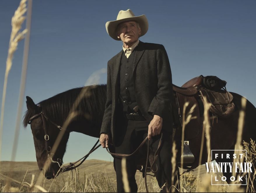 harrison-ford-tornerebbe-serie-yellowstone-sono-vivo-v3-797913