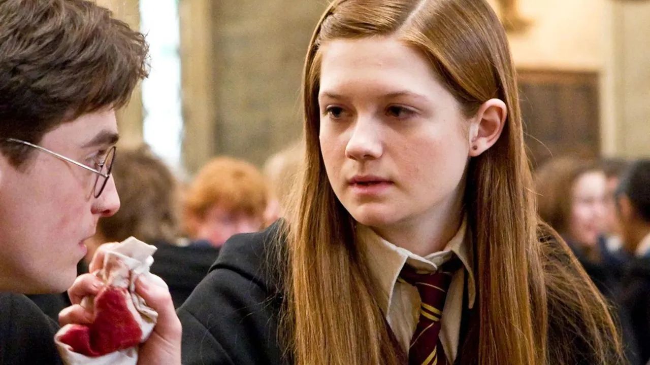 harry-potter-appello-star-ginny-attori-basatevi-libri-v3-798508