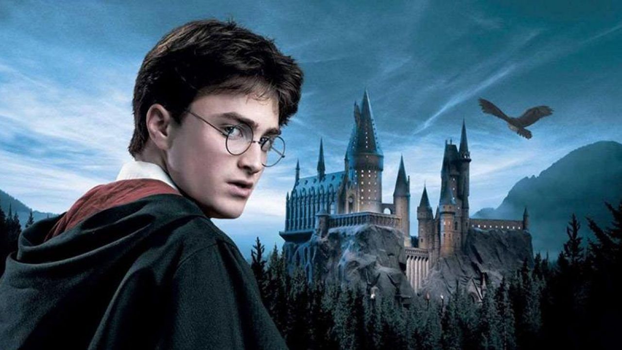 harry-potter-hbo-garantisce-nessuna-retorica-anti-trans-serie-tv-remake-v3-797503
