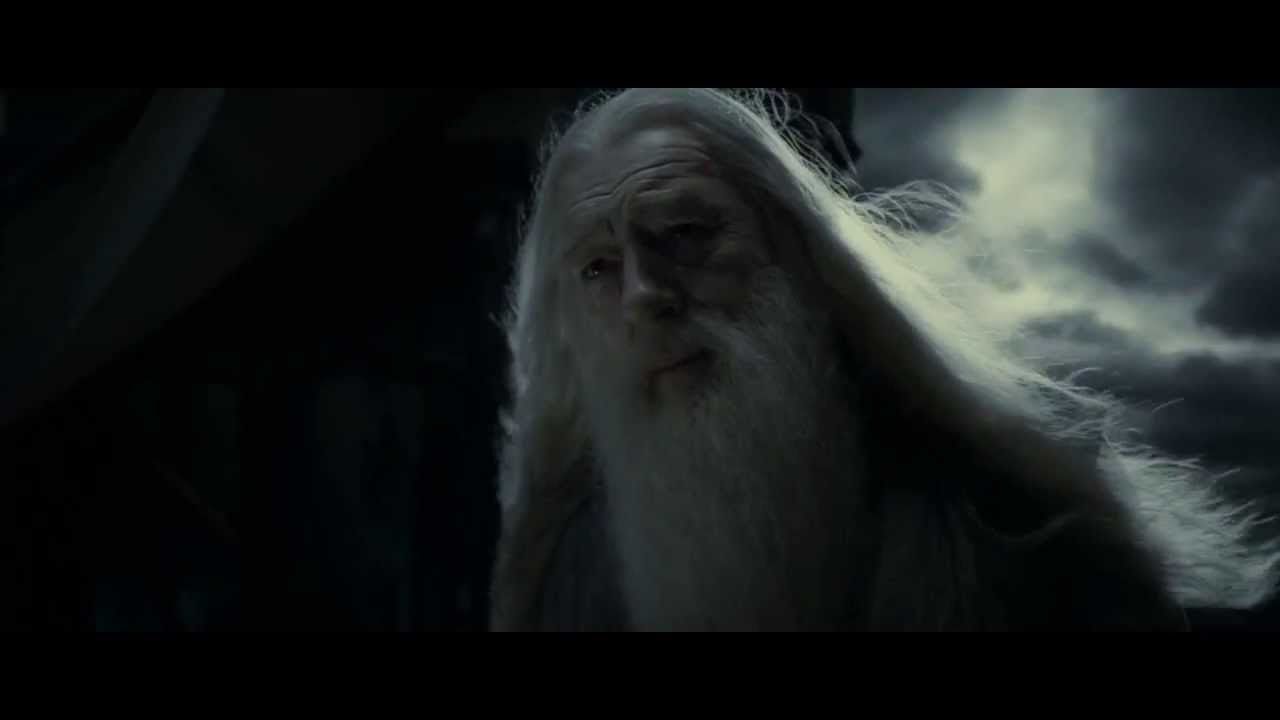 harry-potter-perchE-film-rovinato-scena-morte-silente-v3-797572