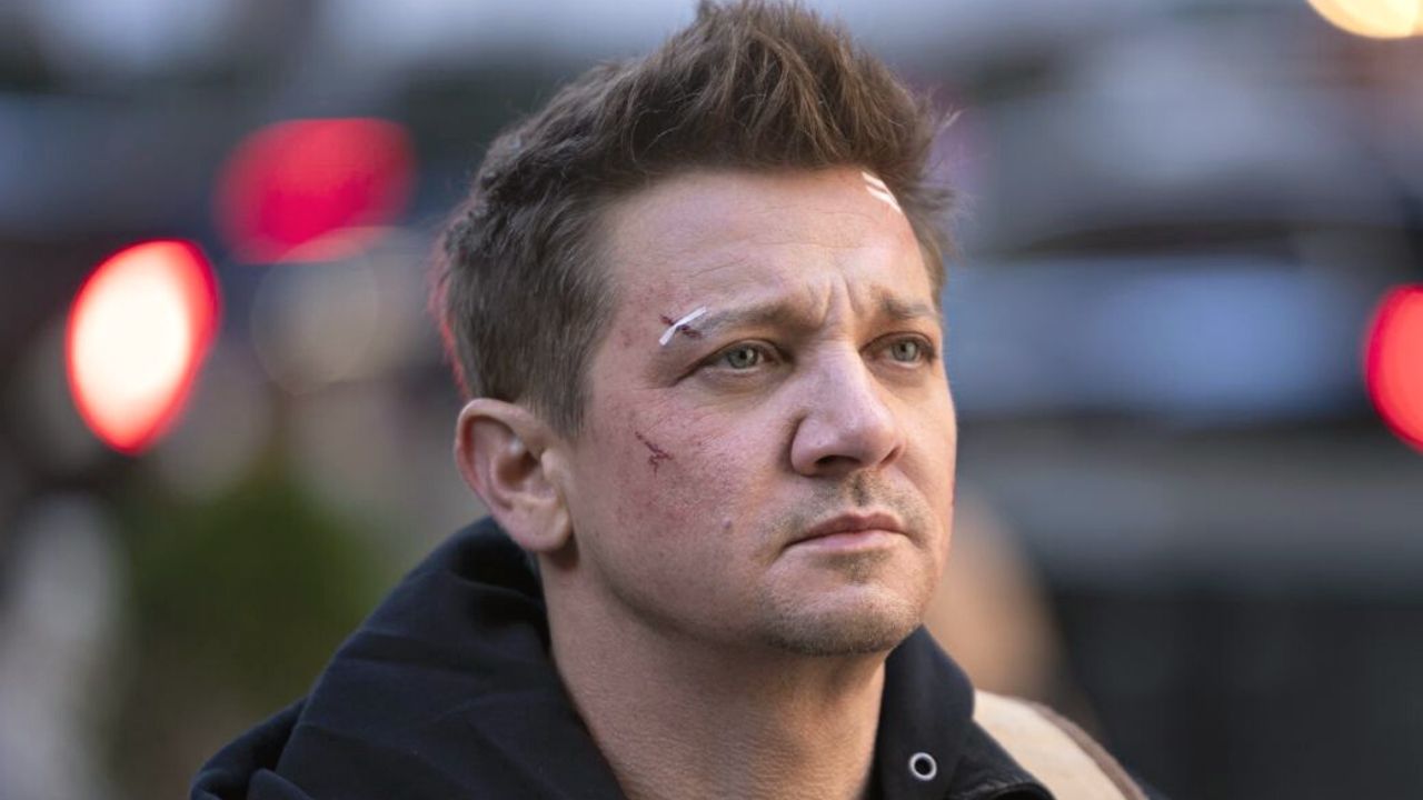 hawkeye-2-jeremy-renner-furioso-volevano-pagarlo-metA-rifiutato-v4-797173