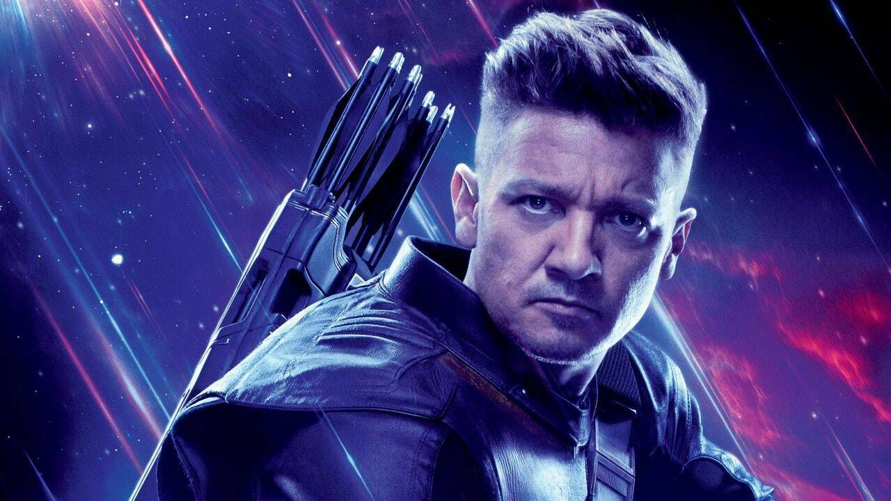 hawkeye-2-jeremy-renner-rumor-v6-797250
