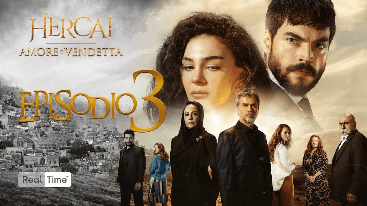 hercai-comincia-terza-stagione-anticipazioni-lunedi-5-maggio-azize-uccide-miran-v3-797919