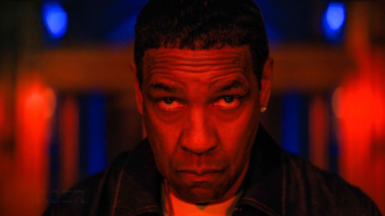 highest-2-lowest-denzel-washington-ruba-scena-trailer-film-spike-lee-v3-798144