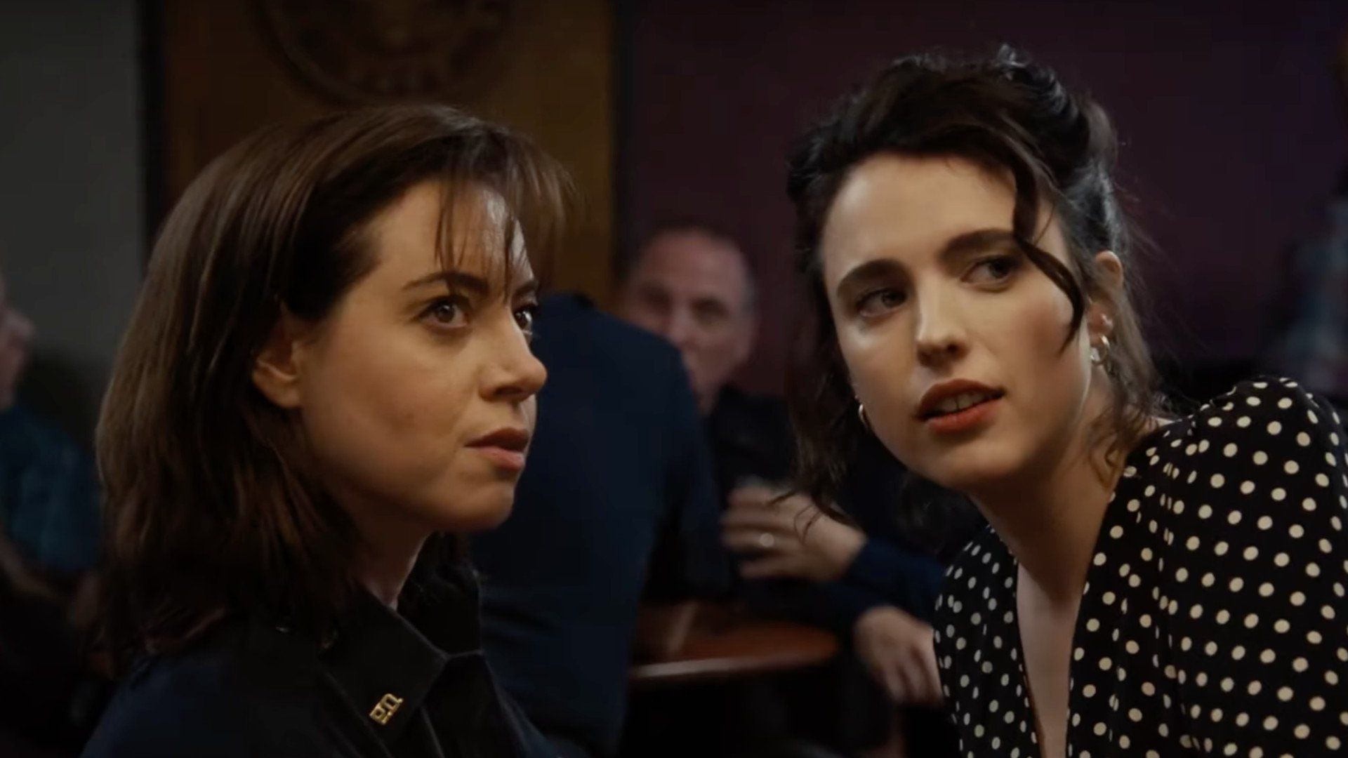 honey-don-t-margaret-qualley-scatenata-nell-entusiasmante-trailer-film-ethan-coen-v3-798629