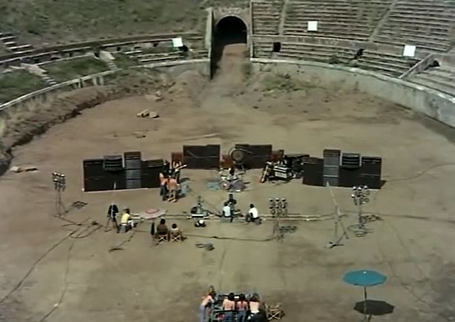 i-pink-floyd-dominano-box-office-numeri-il-live-at-pompeii-v3-796976
