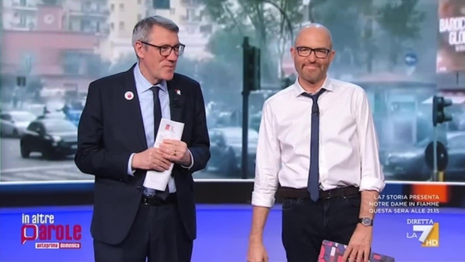in-altre-parole-2025-1
