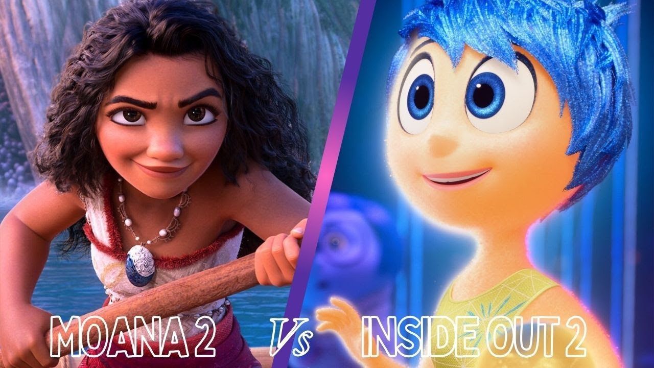 inside-out-2-oceania-2-film-profitto-2024-guadagnato-v3-797440