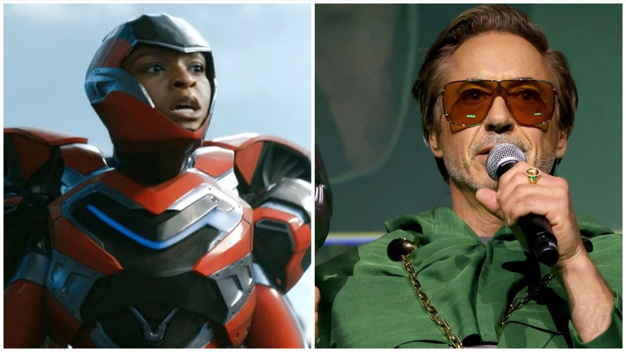 ironheart-dominque-thorne-rivela-robert-downey-jr-dato-benedizione-v3-798116