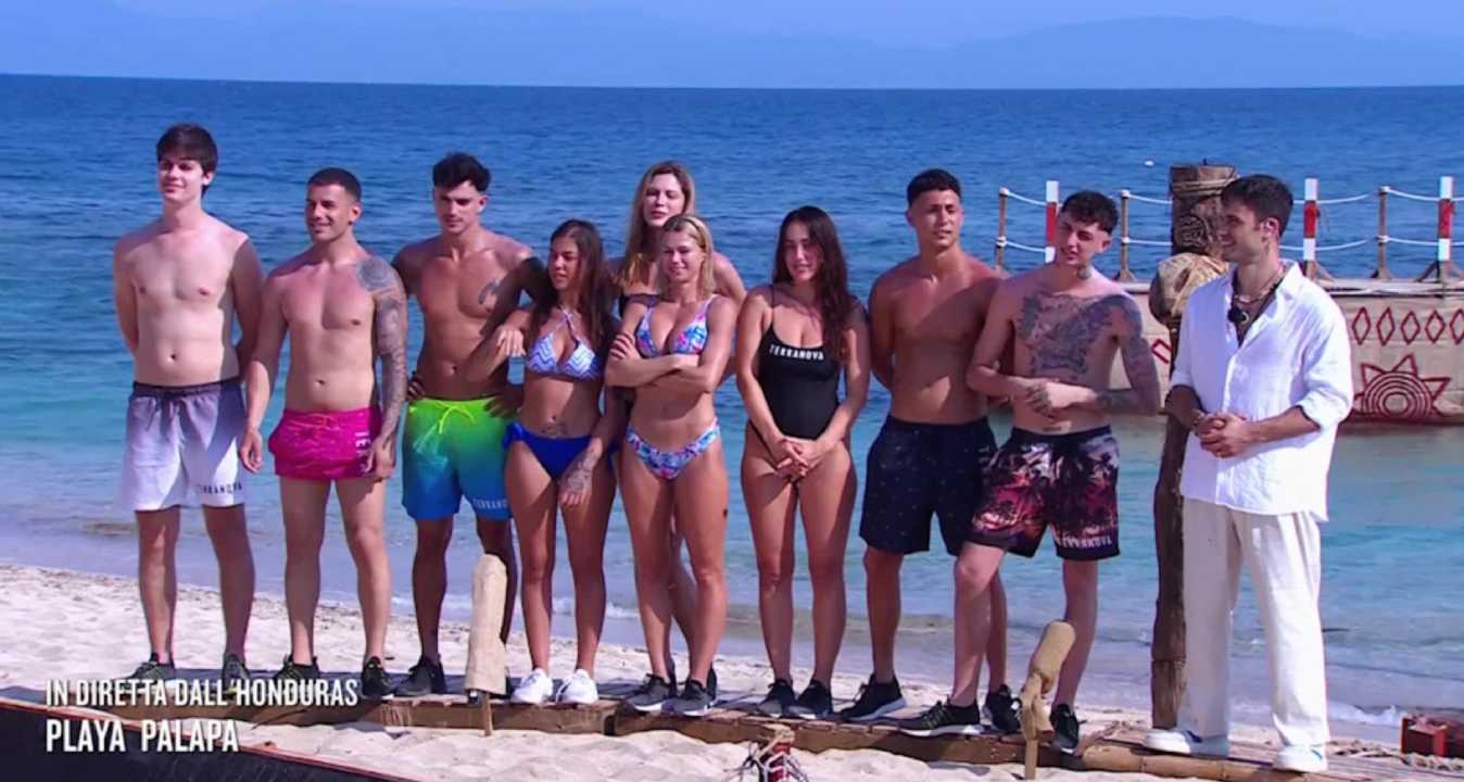 isola-dei-famosi-19
